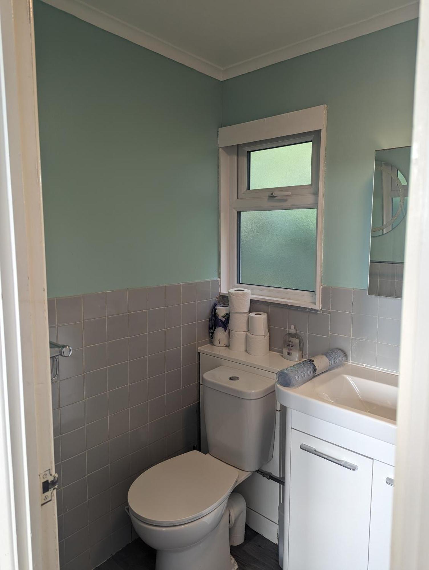 Springside Chalet20 Tywyn Zewnętrze zdjęcie